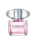 Versace Bright Crystal - 100 ML