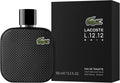 Lacoste Eau De L.12.12 Noir EDT 100 ml Erkek Parfüm