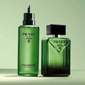 PRADA Paradigme - Eau de parfum