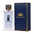 DOLCE & GABBANA K By Dolce&Gabbana - Eau de Parfum