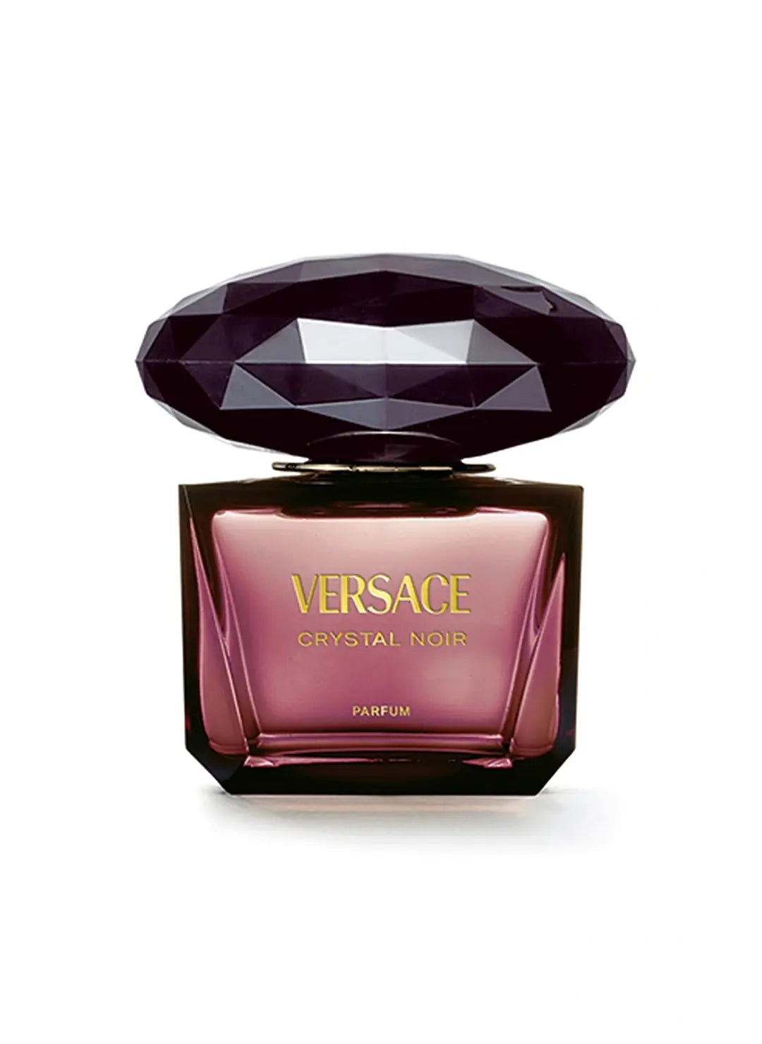Versace Crystal Noir EDP Kadın Parfüm 90 ml
