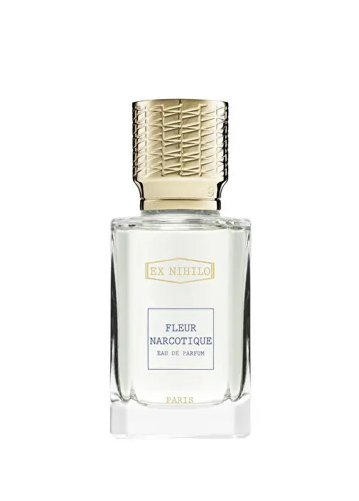 Ex Nihilo Fleur Narcotique