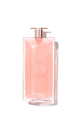Lancome Idole Edp 100 ml Kadın Parfüm