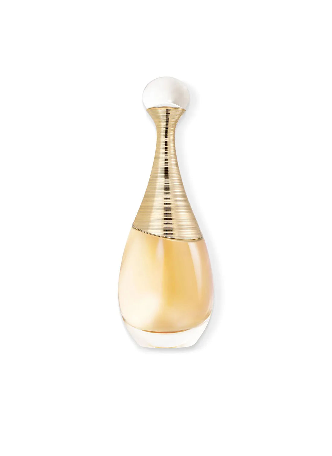 DIOR J'adore - Eau de Parfum