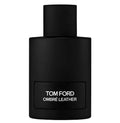Tom Ford - Ombre Leather - Eau De Parfum 100 ml