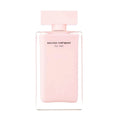 Narciso Rodriguez - For Her 100 ML