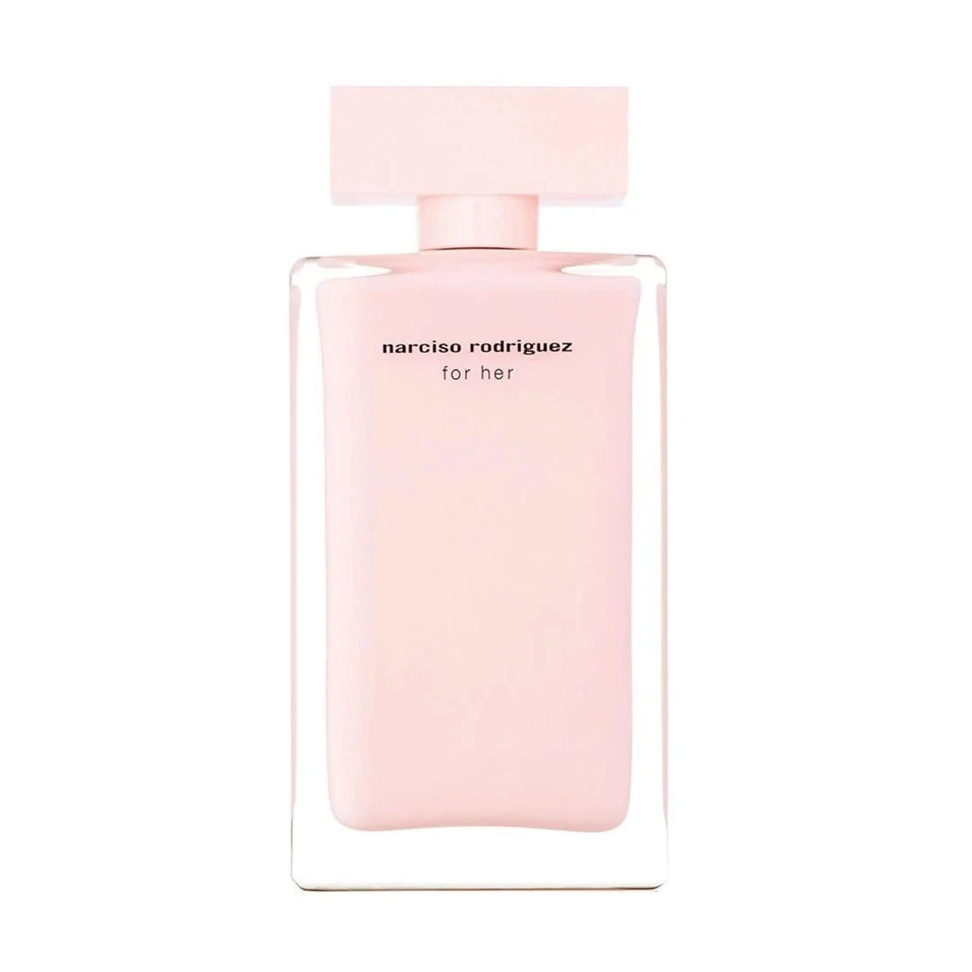 Narciso Rodriguez - For Her 100 ML