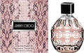 Jimmy Choo Kadın Parfüm EDP 100 ml