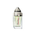 Cartier Roadster Sport Homme EDT Erkek Parfüm