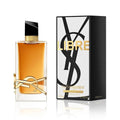Yves Saint Laurent Libre İntense EDP Kadın Parfüm 90 ml