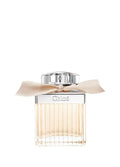 CHLOÉ - Signature - Eau de Parfum 75 ml