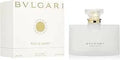 Voile de Jasmin Bvlgari