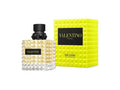 Valentino Born In Roma Donna Yellow Edp 100 ml Kadın Parfüm