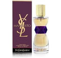 Yves Saint Laurent Manifesto EDP Bayan Parfüm